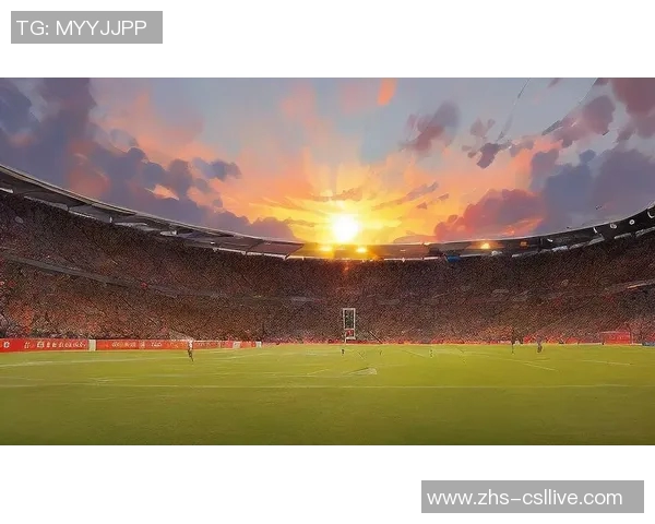 在绿茵场上挥洒汗水与激情的足球速写之旅