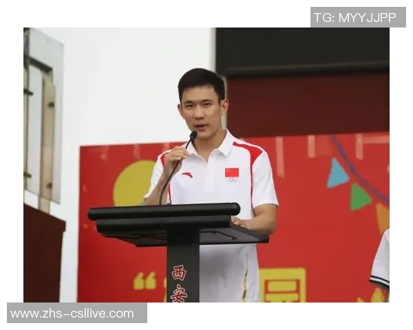 杨昊足球：探索年轻球员的成长之路与未来发展潜力