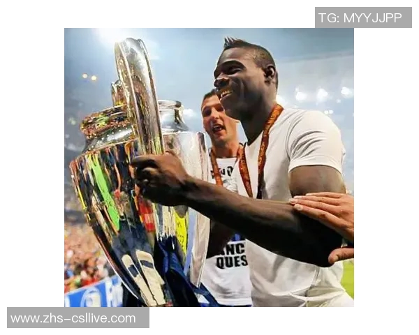 足球巴神的传奇之路：从天才少年到世界舞台的璀璨明星