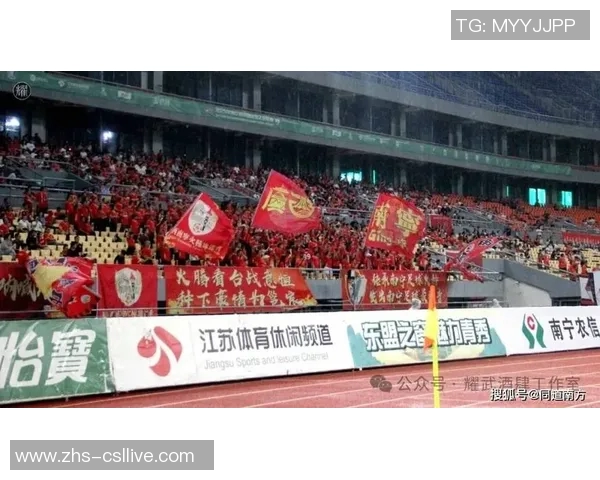 广西职业足球队奋战赛场展现拼搏精神与团队力量的崛起之路