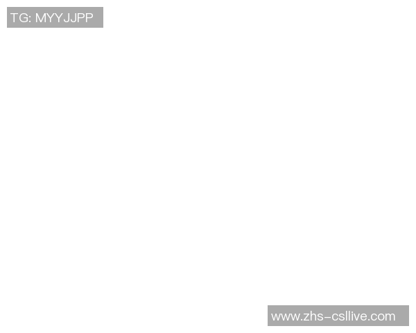 三级足球裁判的职责与发展路径探讨及其对足球运动的影响分析