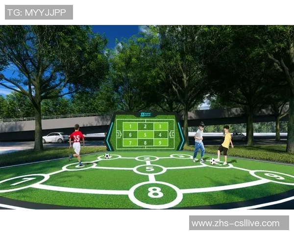 幸运星足球俱乐部：携手共进打造青少年足球梦想的摇篮与未来