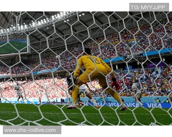 沙特与澳大利亚足球对决展现实力与战术的较量引发球迷热议